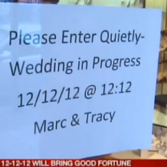 wedding_sign.png