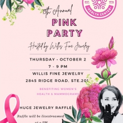 willis_fine_jewelry_2025_annual_pink_party.jpg
