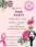 willis_fine_jewelry_2025_annual_pink_party.jpg