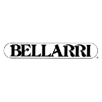 Bellarri.png