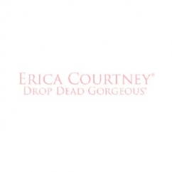 Erica_Courtney_DDG_Logo_Pink_JPEG2.jpg