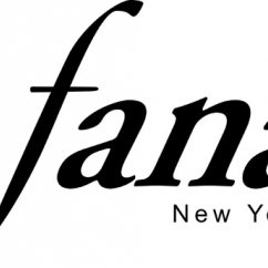 Fana_logo_small2.jpg