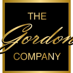 GordonCo_Logo.jpg