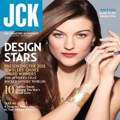 JCK-March13_cover2.jpg