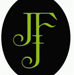 JF_Oval_Logo.gif
