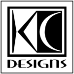 KC_Logo_for_Spreadsheets.jpg