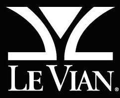 Levian_Logo_Reg1.jpg