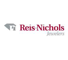 reisnichols-logo.png