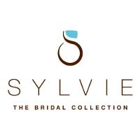 sylvie_logo_profile.jpg