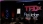 2018_11_1Memorable-TEDx.jpg