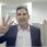 2018_8_3_SalesTips-Cardone.jpg