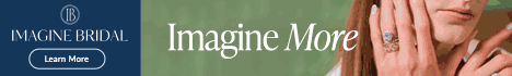 Imagine Designs Ad