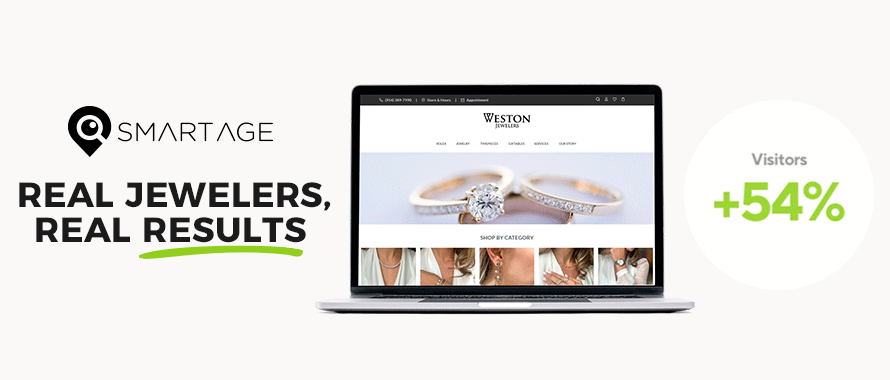 SMART AHE ECOMM TECH LEADERBOARD Ad