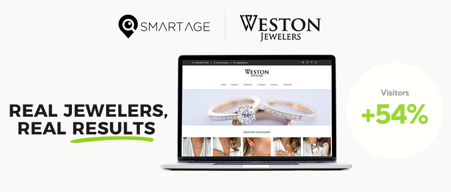 SMART AHE ECOMM TECH LEADERBOARD Ad